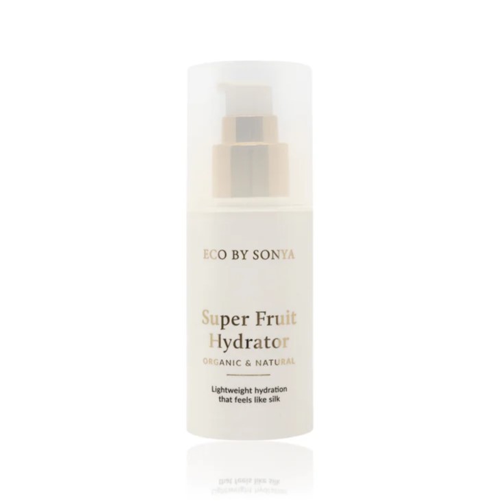 Super Fruit Hydrator
